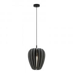 Подвесной светильник Maytoni MOD398PL-01GR