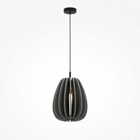 Подвесной светильник Maytoni MOD398PL-01GR