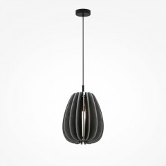 Подвесной светильник Maytoni MOD398PL-01GR