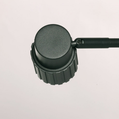 Настольная лампа DeMarkt 545034601