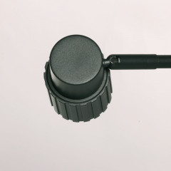 Настольная лампа DeMarkt 545034601