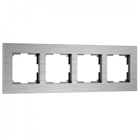 Рамка Werkel W0043506