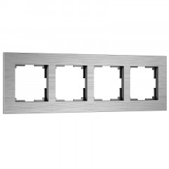 Рамка Werkel W0043506