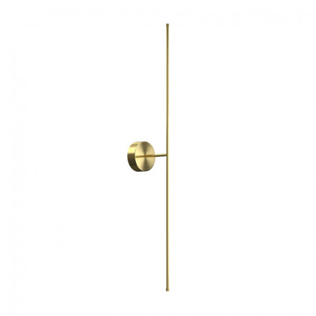 Бра Maytoni Technical C084WL-L12BS2.7K