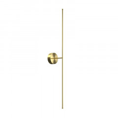 Бра Maytoni Technical C084WL-L12BS2.7K