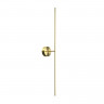 Бра Maytoni Technical C084WL-L12BS2.7K