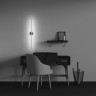 Бра Maytoni Technical C084WL-L12BS2.7K