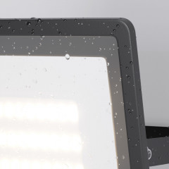 Прожектор Maytoni FL001-L30B4KSR