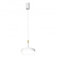 Подвесной светильник Favourite 4505-1P