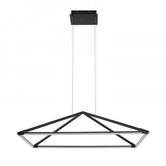 Подвесная люстра Favourite 4573-1P