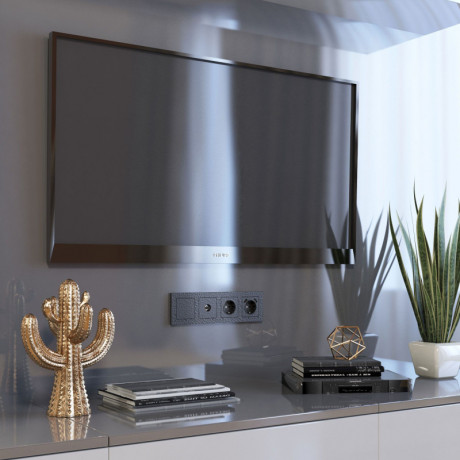 Клавиша/Накладка Werkel W1279508