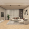 Светильник на шине Denkirs DK8009-BK