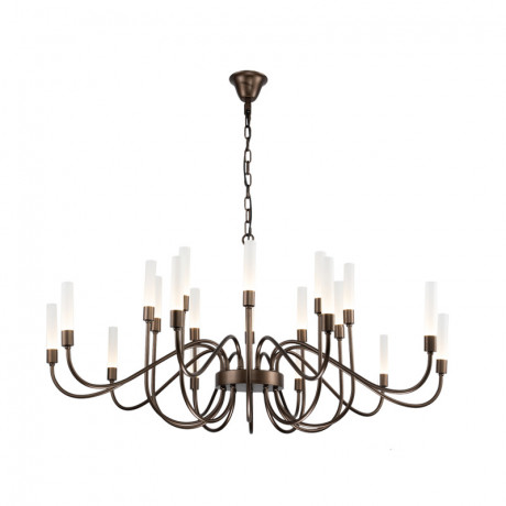 Подвесная люстра Favourite 3014-20P