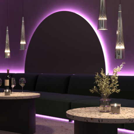 Лента Maytoni Technical 10126