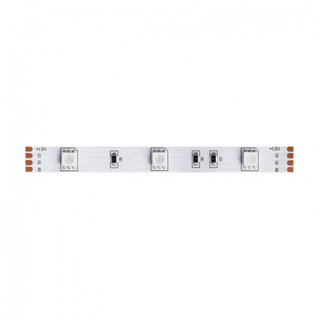 Лента Maytoni Technical 10126