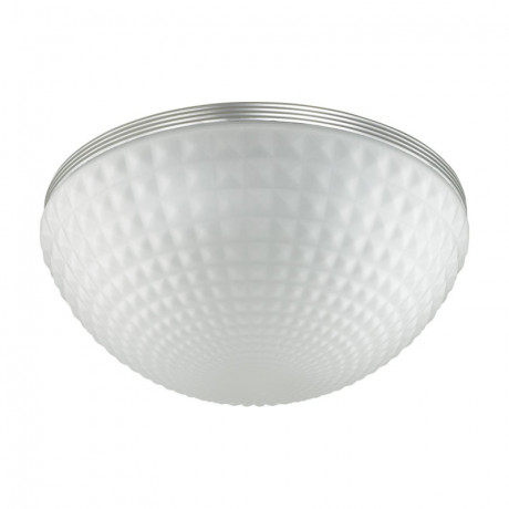 Накладной светильник Odeon Light 4937/4C