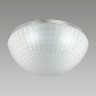Накладной светильник Odeon Light 4937/4C