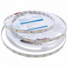 Лента DesignLed DSG2168-24-W-33
