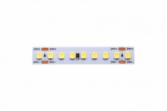 Лента DesignLed DSG2168-24-W-33