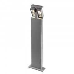 Садово-парковый светильник Favourite 3032-2T