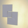 Бра DesignLed CO-108A-WH-WW