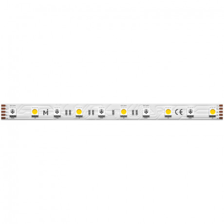 Лента Maytoni Technical 201133