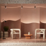 Лента Maytoni Technical 201133