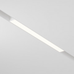Светильник на шине Maytoni Technical TR030-2-12W3K-W