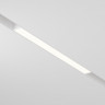 Светильник на шине Maytoni Technical TR030-2-12W3K-W