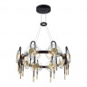 Подвесная люстра Odeon Light 5407/92L