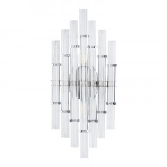 Бра MODELUX ML.535.02 CR