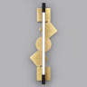 Бра Odeon Light 6691/7WL