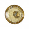 Бра Odeon Light 7042/4WL