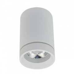 Накладной светильник APLOYT APL.0053.09.10