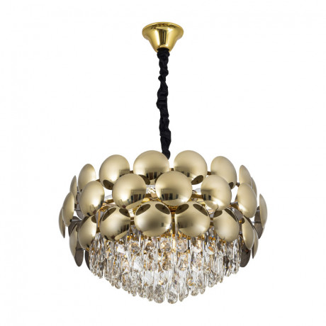 Подвесная люстра MODELUX ML.627.8