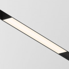 Светильник на шине Maytoni Technical TR012-2-12W3K-B