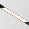 Светильник на шине Maytoni Technical TR012-2-12W3K-B