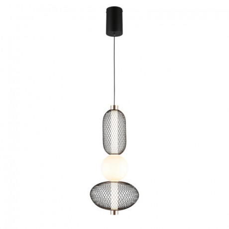 Подвесной светильник APLOYT APL.658.06.13