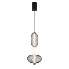 Подвесной светильник APLOYT APL.658.06.13