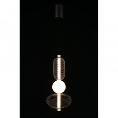 Подвесной светильник APLOYT APL.658.06.13