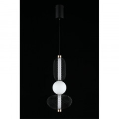 Подвесной светильник APLOYT APL.658.06.13