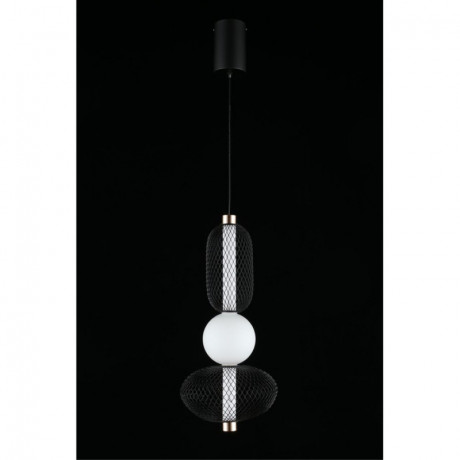 Подвесной светильник APLOYT APL.658.06.13