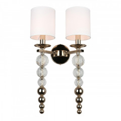 Бра APLOYT APL.842.11.02