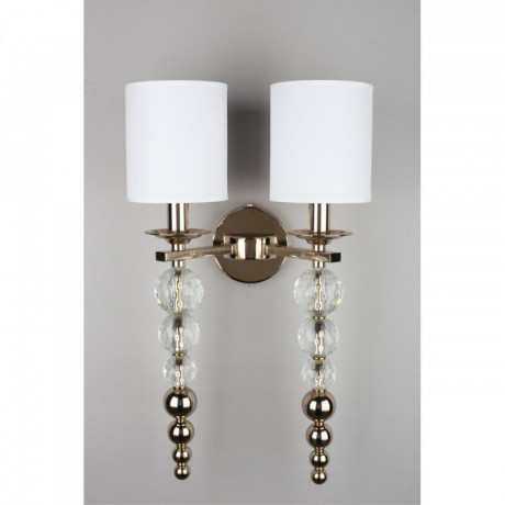 Бра APLOYT APL.842.11.02