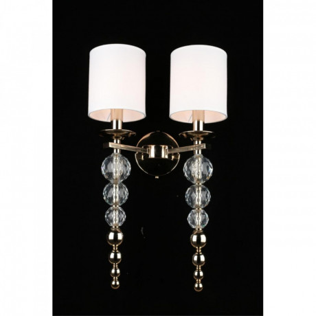 Бра APLOYT APL.842.11.02