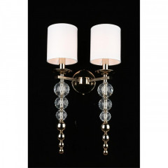 Бра APLOYT APL.842.11.02