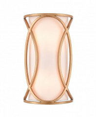 Бра Vele Luce VL4224W02