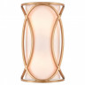Бра Vele Luce VL4224W02