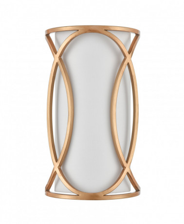 Бра Vele Luce VL4224W02