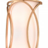 Бра Vele Luce VL4224W02